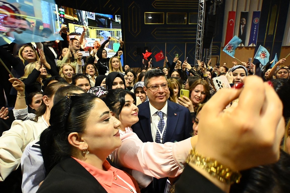 Uysal ALTUNDAĞ (@altundaguysal) on Twitter photo 