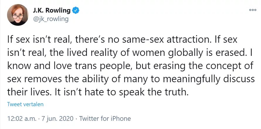 Seán Ako 🇮🇪 tweet media