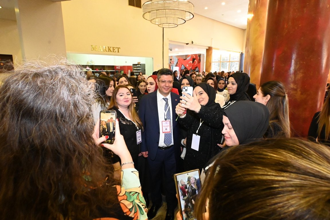 Uysal ALTUNDAĞ (@altundaguysal) on Twitter photo 