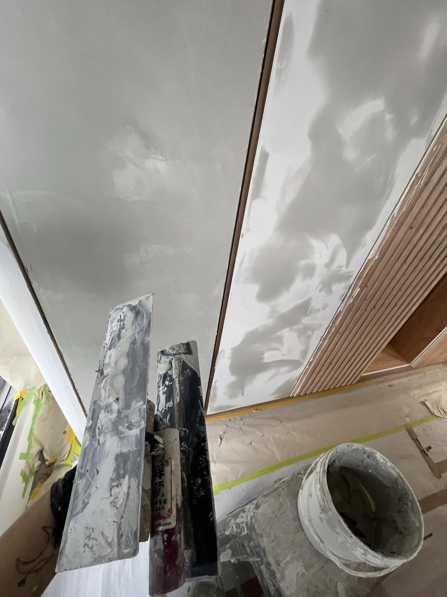 奶茶不加奶 🧋 tweet media