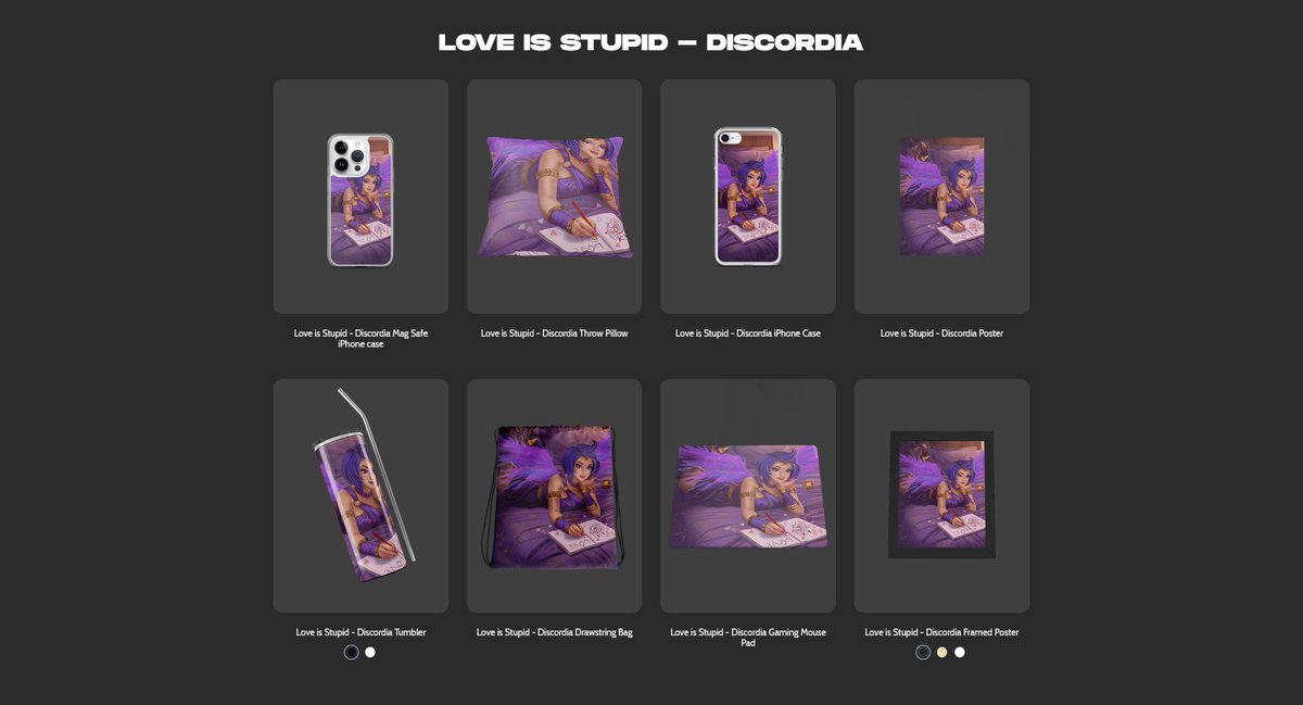 Smite Prime tweet media