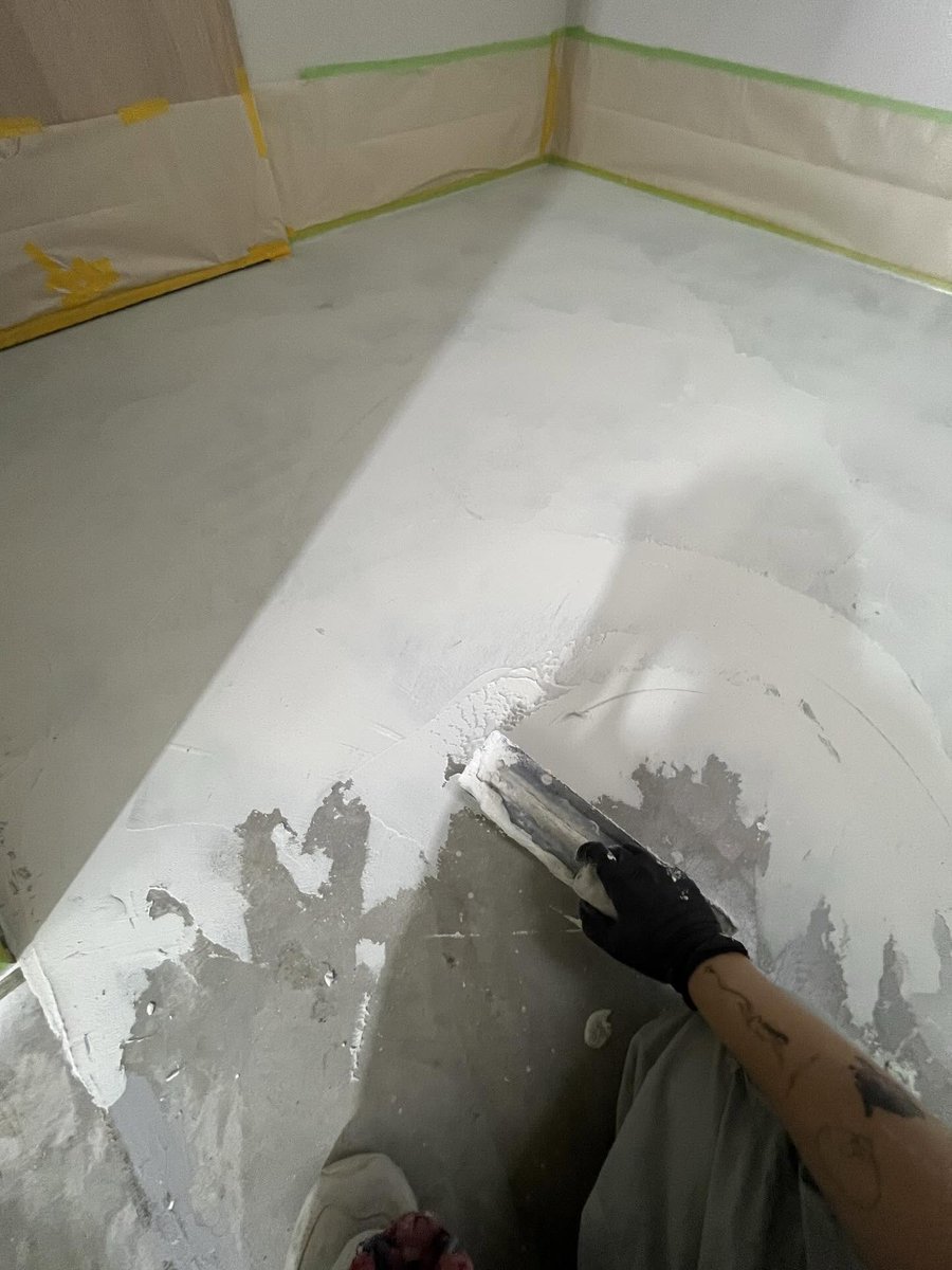 奶茶不加奶 🧋 tweet media