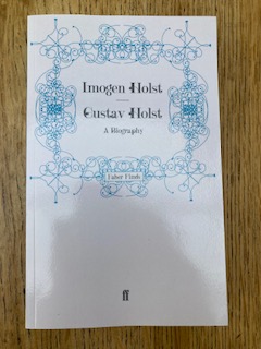 Mike Fox tweet media