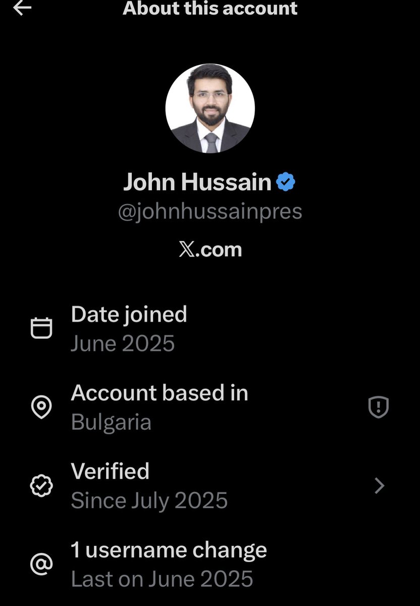 Cuban Picker tweet media