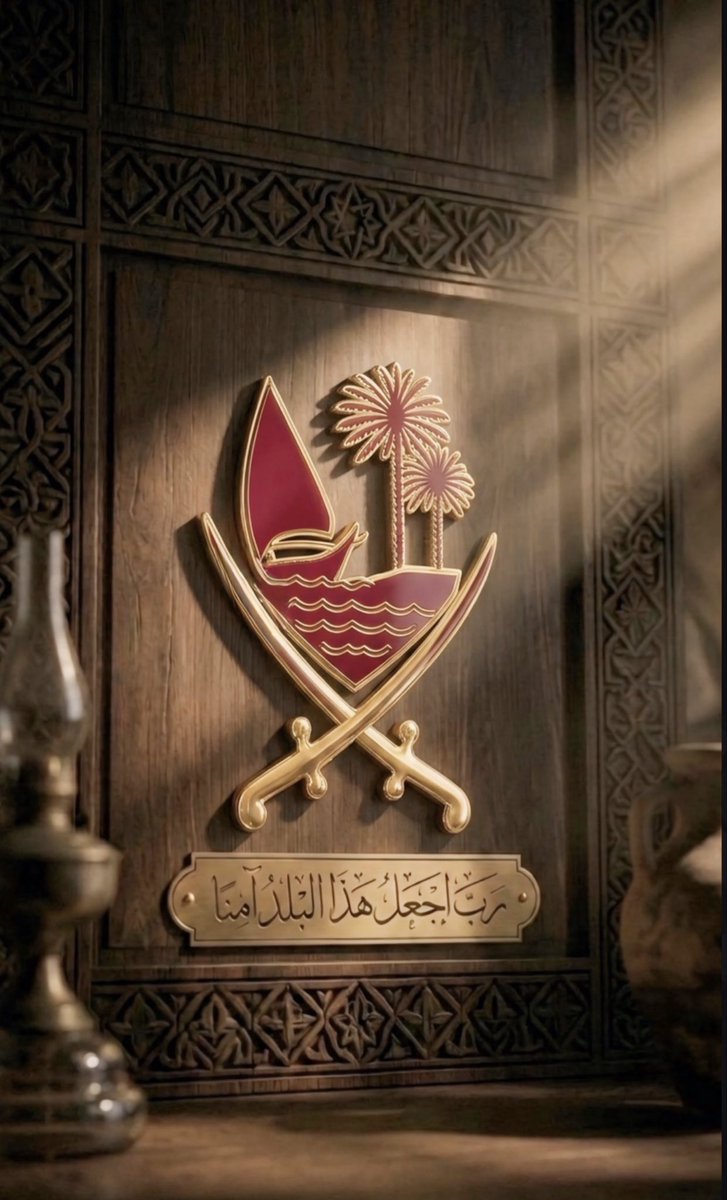 maralkaabi's tweet photo. https://t.co/ASNVYtlwxa