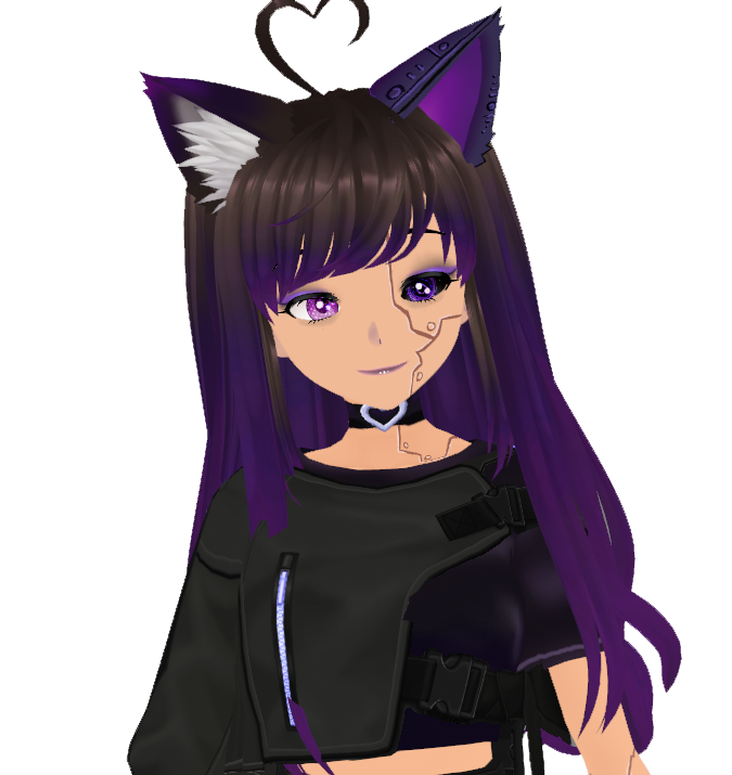 ✨Hilda Mist✨ tweet media