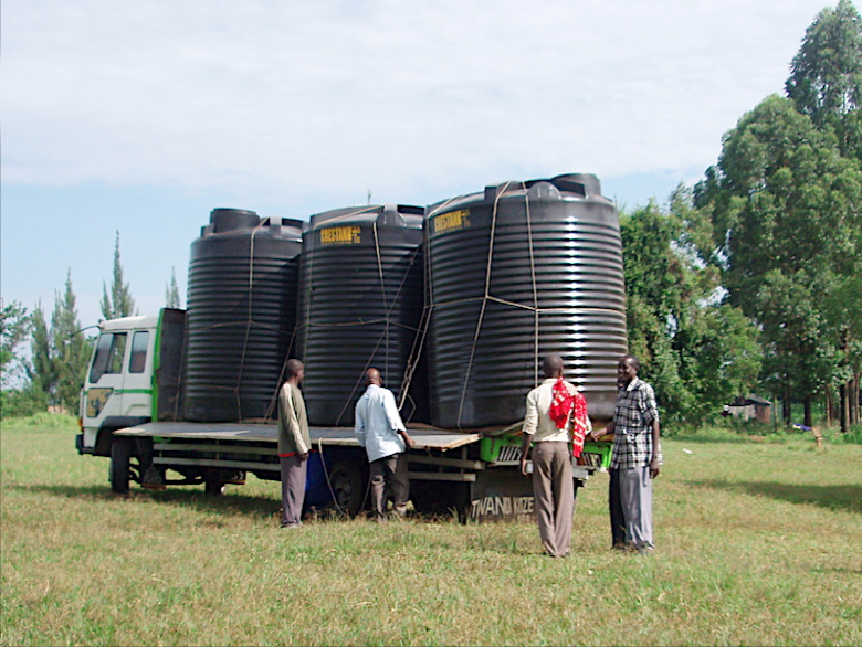 Crestanks Limited tweet media