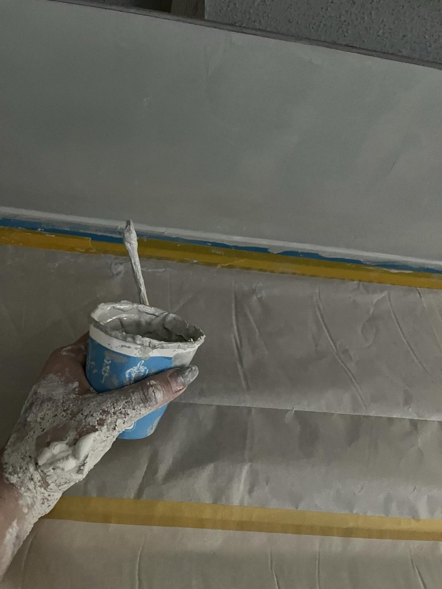 奶茶不加奶 🧋 tweet media