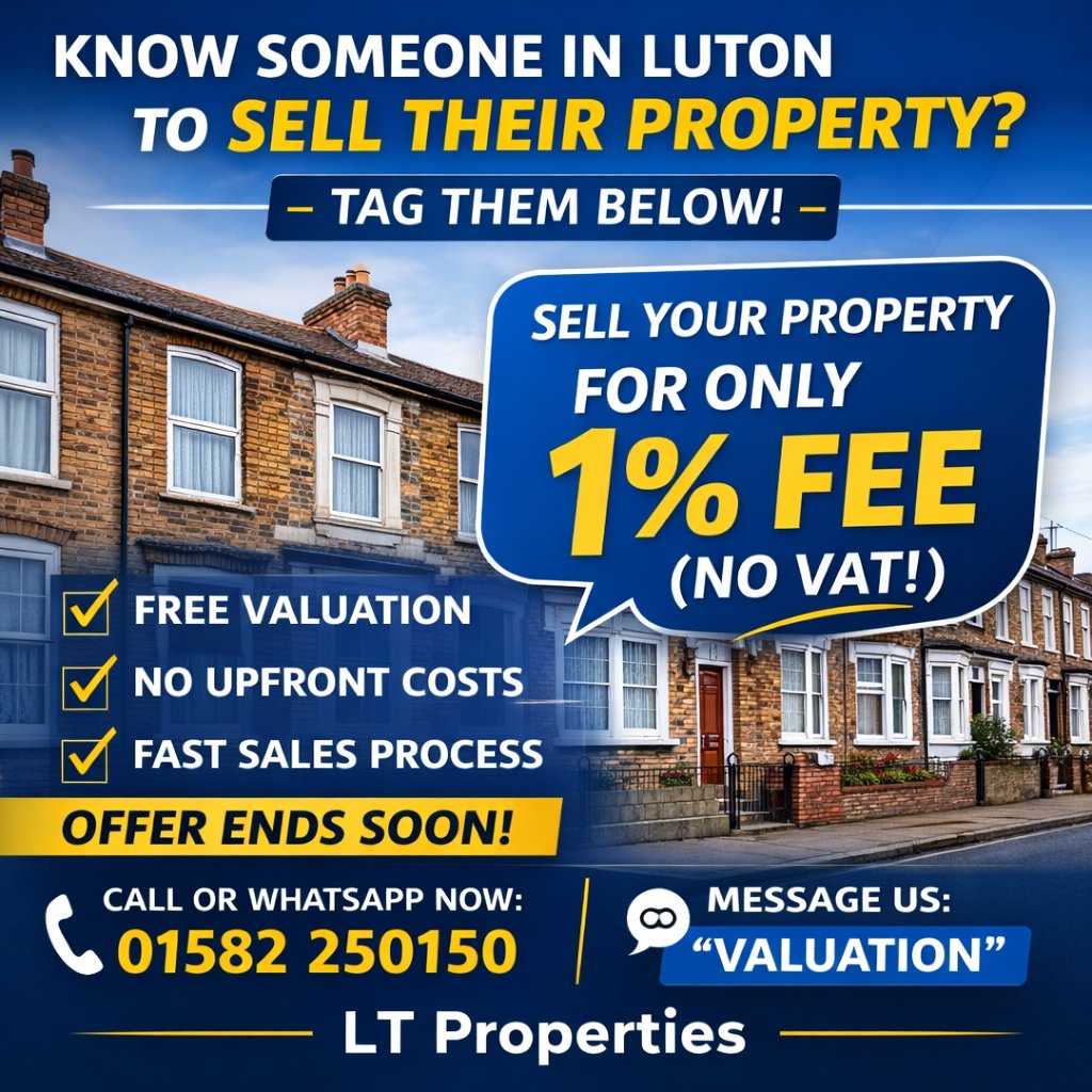 LT Properties tweet media
