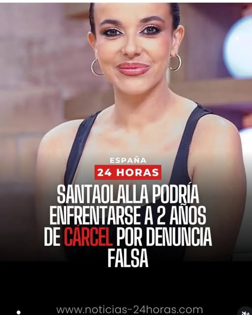 Las denuncias falsas, al amparo de leyes injustas y canallas, cuyas consecuencias son casi siempre demoledoras para el inocente denunciado, deberían ser perseguidas y castigadas con la misma pena que la aplicable al denunciado de haber sido culpable.