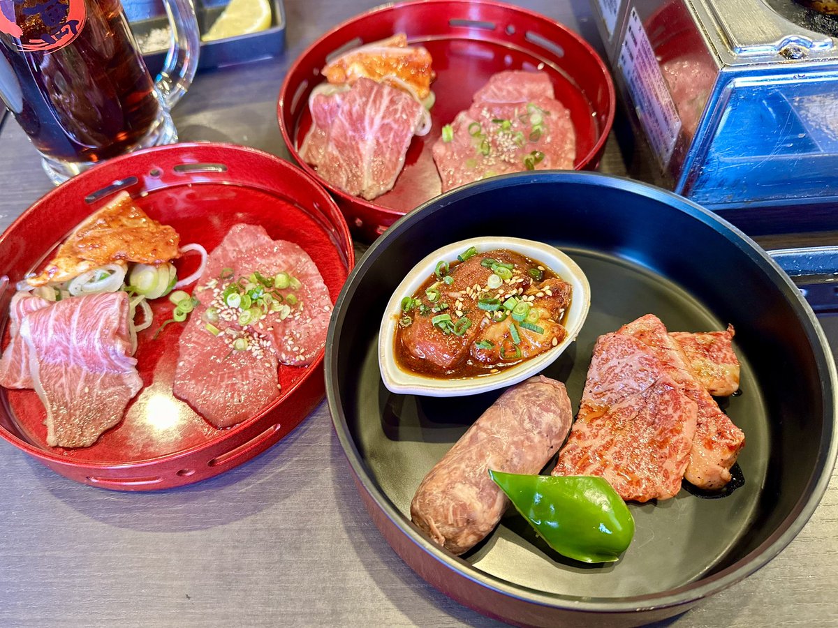 𝒮ℴ𝓅𝒽𝒾𝒶 tweet media