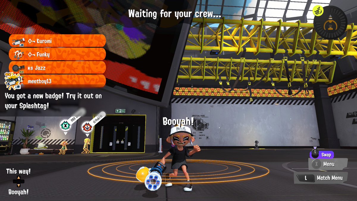 N✦ctis tweet media