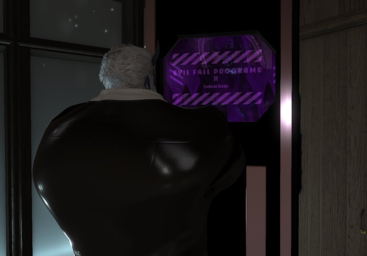 𝐂𝐨𝐦𝐦𝐚𝐧𝐝𝐞𝐫 𝐕𝟒-𝟒𝐍 tweet media