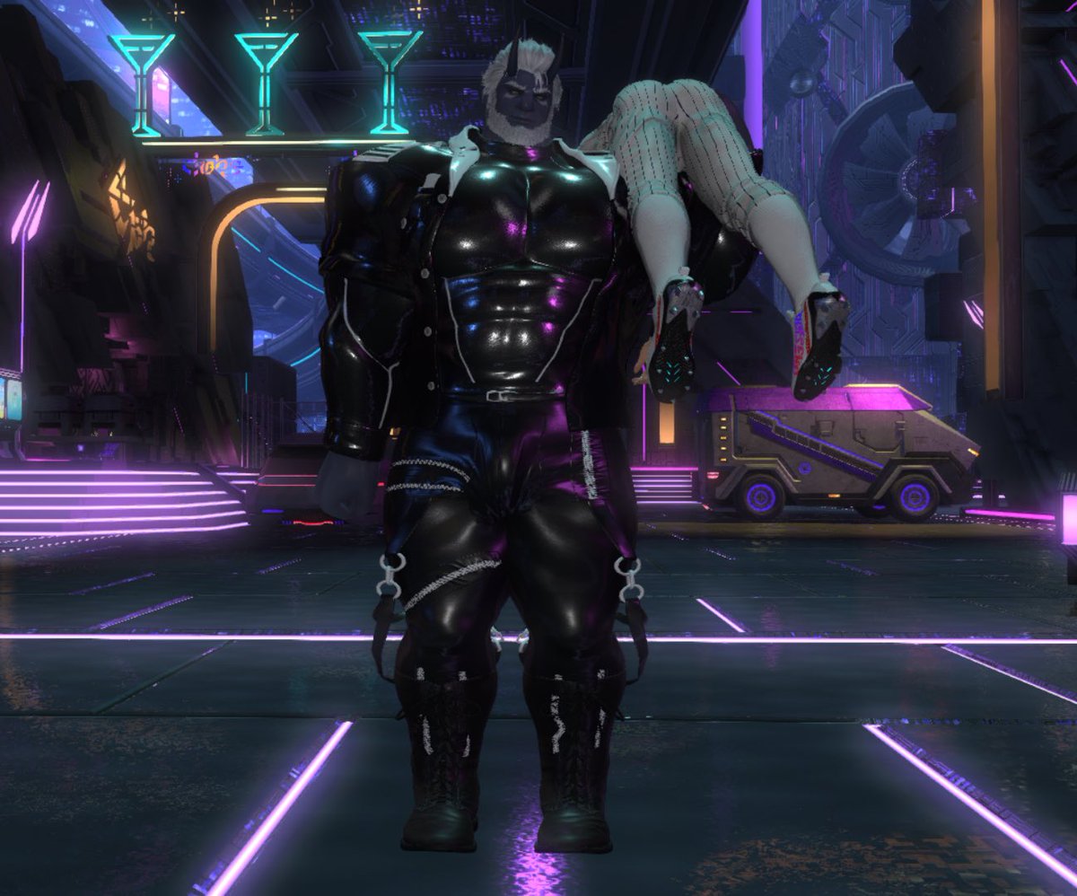 𝐂𝐨𝐦𝐦𝐚𝐧𝐝𝐞𝐫 𝐕𝟒-𝟒𝐍 tweet media