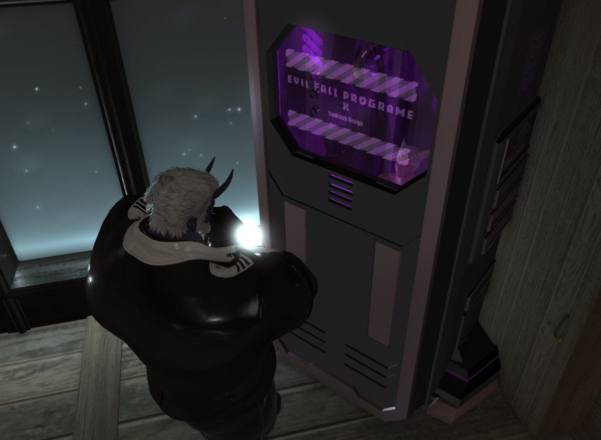 𝐂𝐨𝐦𝐦𝐚𝐧𝐝𝐞𝐫 𝐕𝟒-𝟒𝐍 tweet media