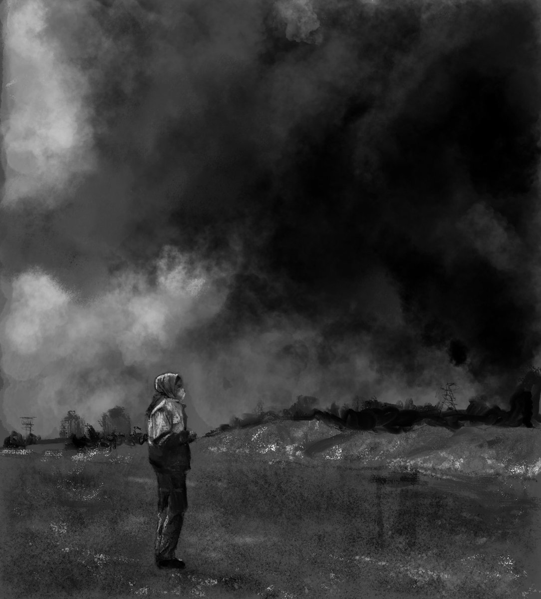 Marc Nelson #IWitness 🌊 🇺🇦 🇵🇸 🇨🇦 🇸🇾 tweet media