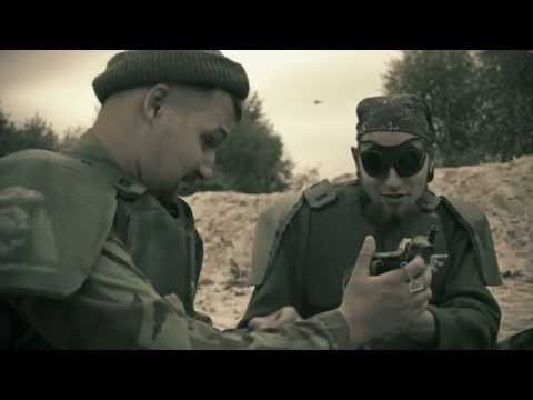 Gesse K.A. tweet media