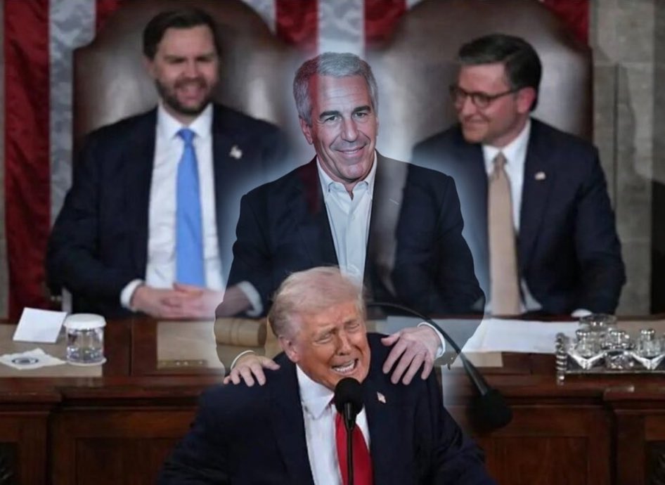 Stoogie Da enjoyer tweet media