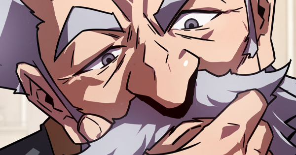 제이플미디어 tweet media