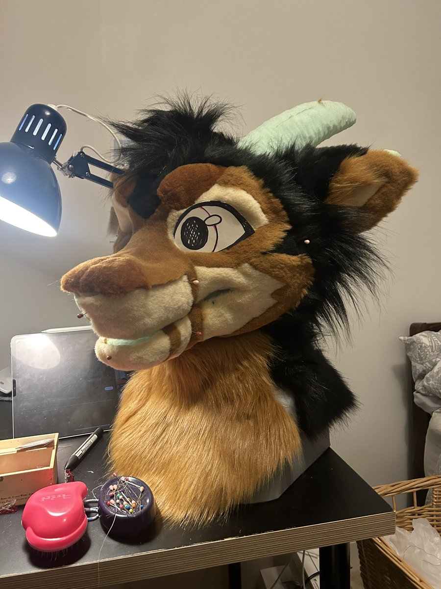 🌷Rain 🔜 FWA 🌷 tweet media