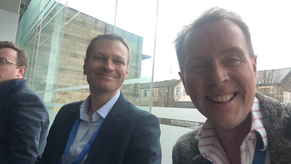 Nathan Morley tweet media