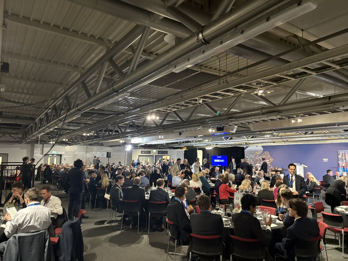 Nathan Morley tweet media