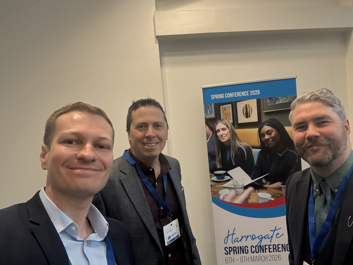 Nathan Morley tweet media