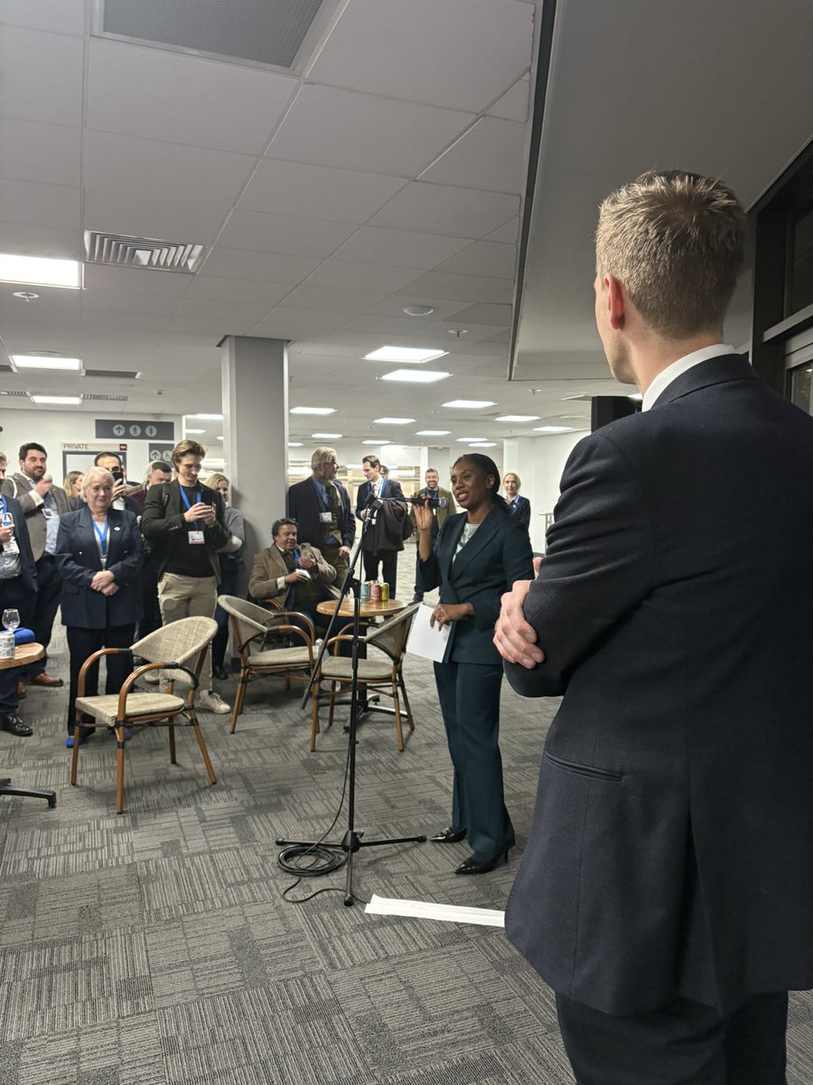 Nathan Morley tweet media