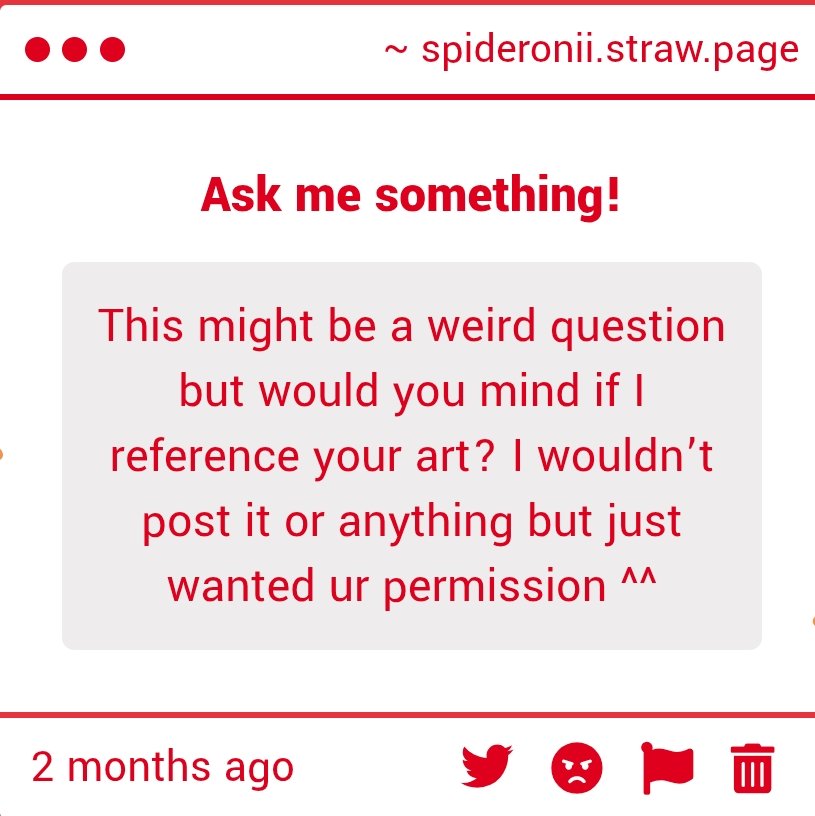 소니🥛🇿🇦 tweet media