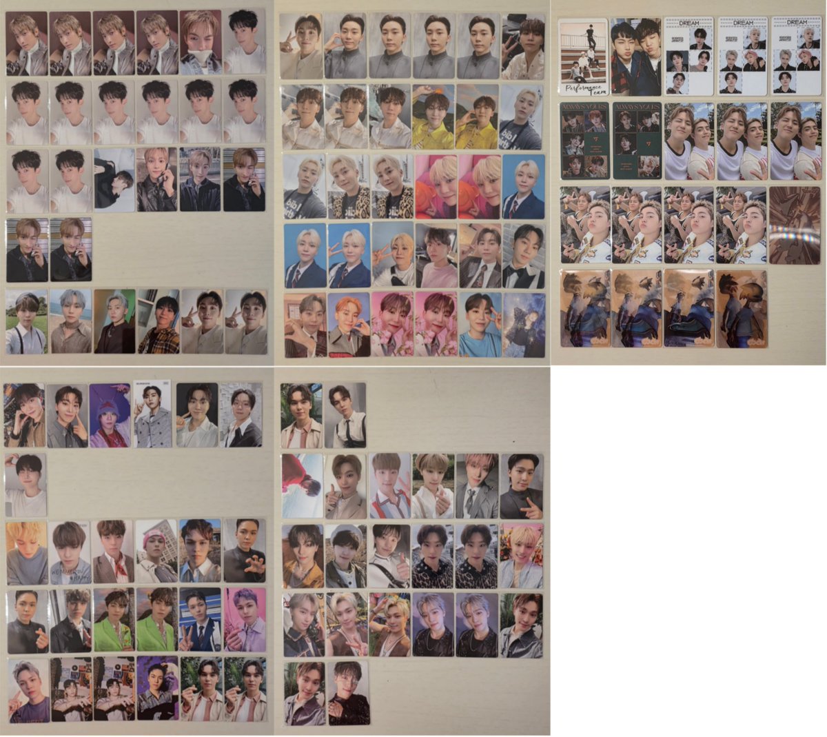 ちい꙳⋆固定あり/通知不調❁ tweet media