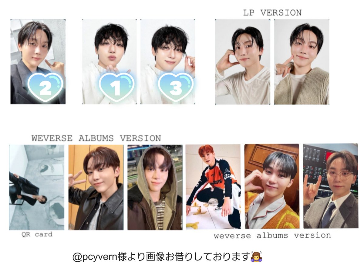 ちい꙳⋆固定あり/通知不調❁ tweet media