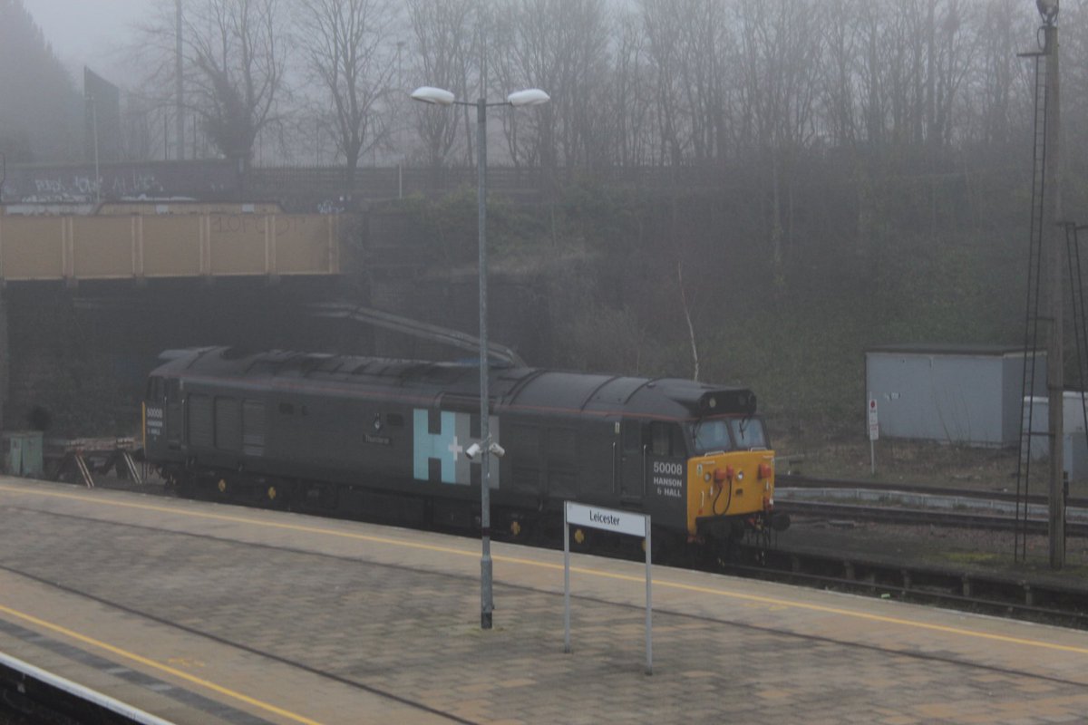 Shawn Collier tweet media