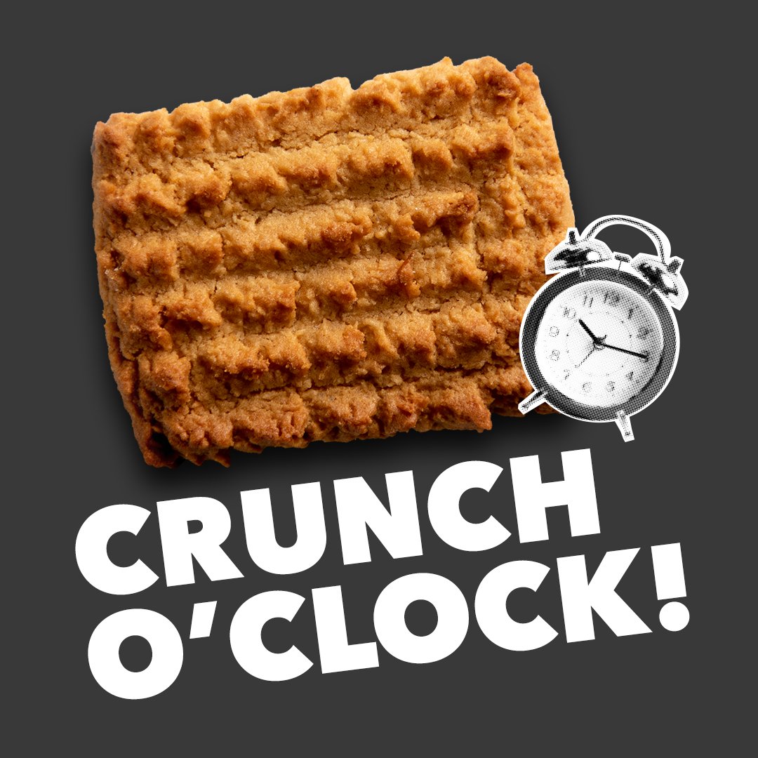 Purity Factories tweet media