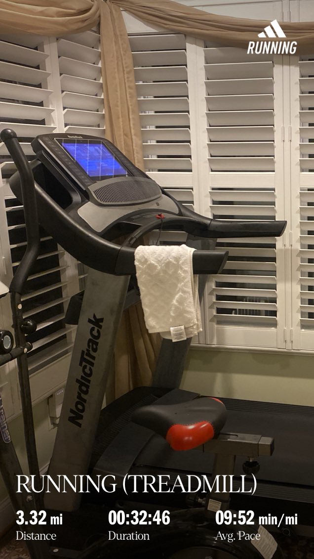 Michelle Baker tweet media