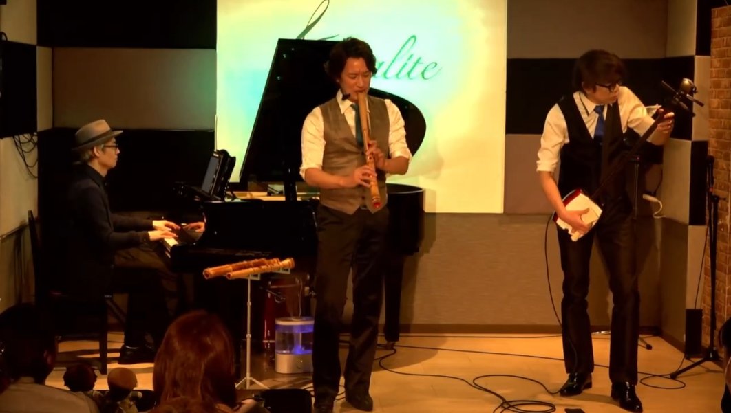 HIDEHIDE団@毎週月曜19時30分生放送中 tweet media