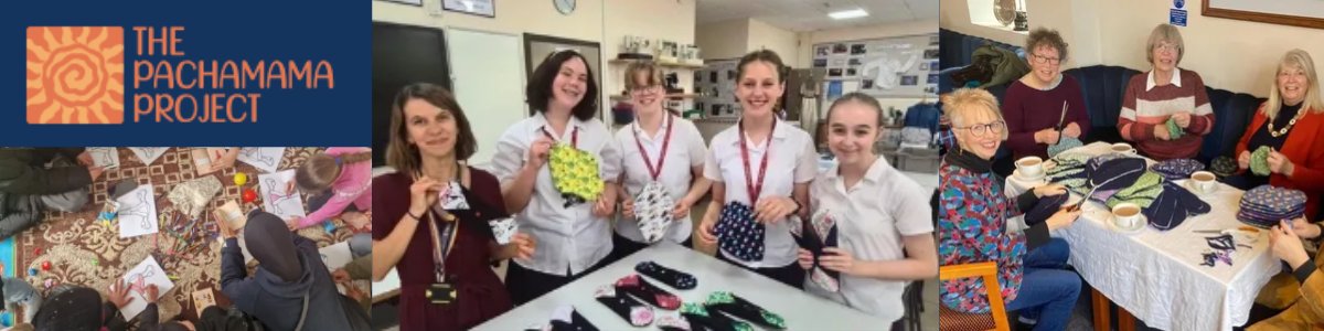 CVS Cheshire East tweet media