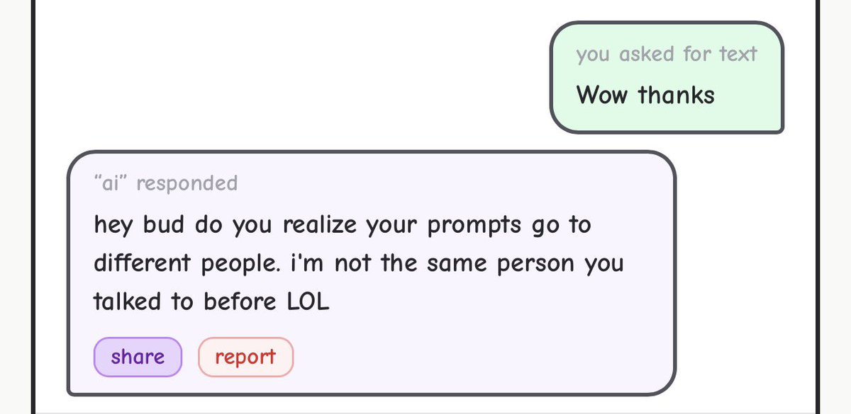 donquixote mingyu day tweet media