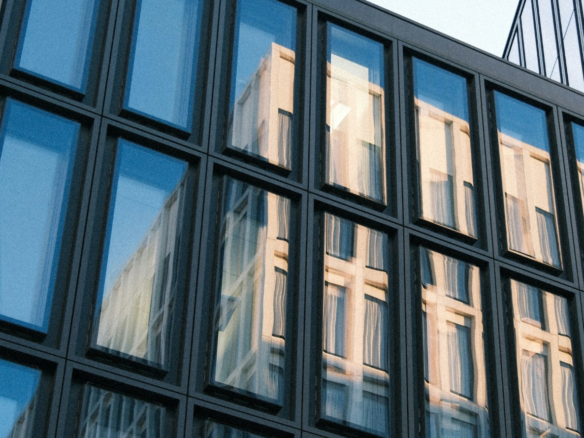 Université de Lausanne tweet media