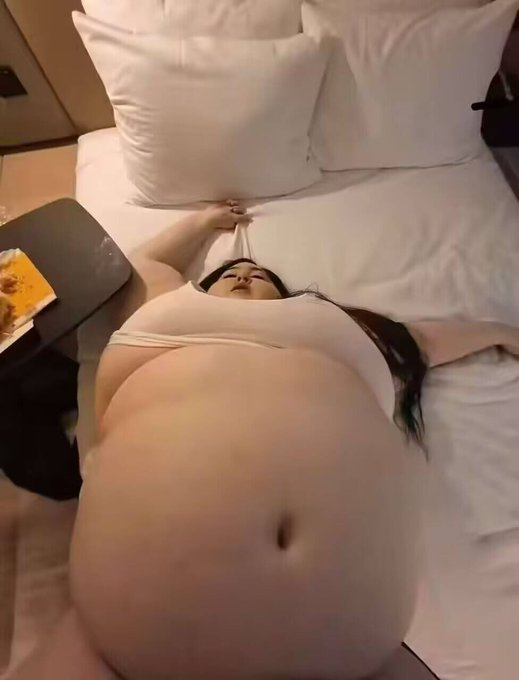 Jeremy Finance 🇩🇪💸 tweet media