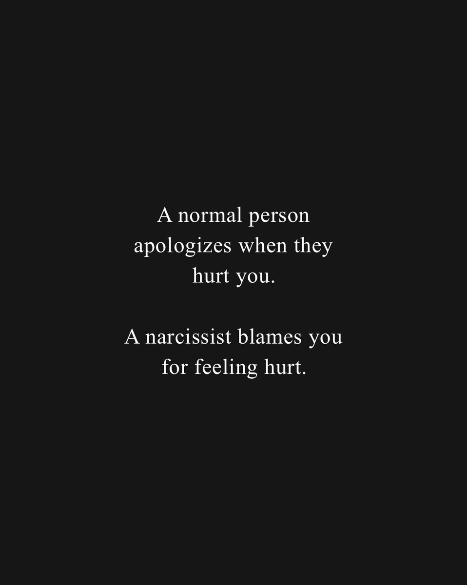 ohtrulypill's tweet photo. https://t.co/G6aYfX0E7S