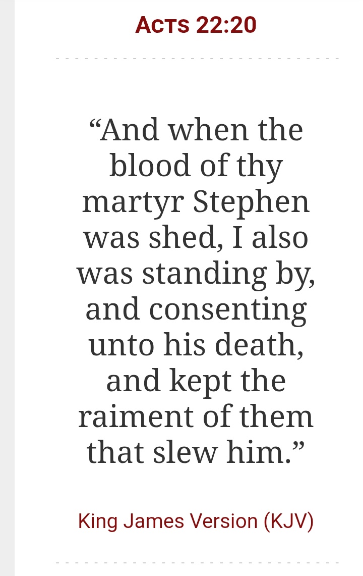 Have you heard of Anne Boleyn of the Tudors (Two Doors)?
