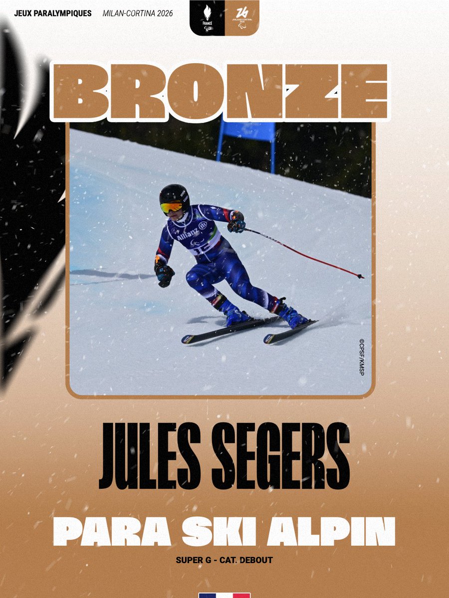 Equipe France tweet media