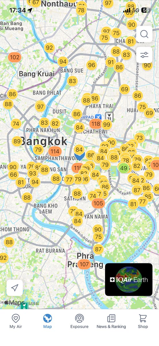 Aonbreakin Soft tweet media