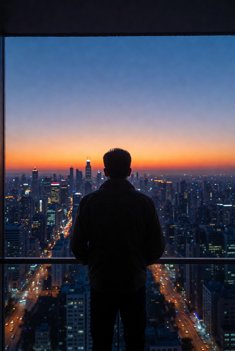 Cryplololo tweet media