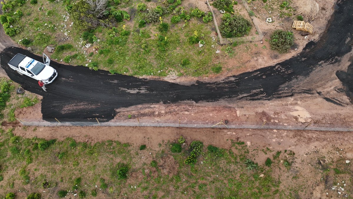 Medio Ambiente Lanzarote tweet media