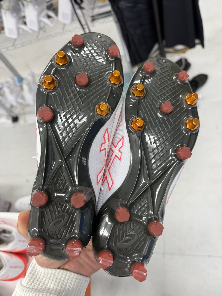 畠  匡輝 tweet media