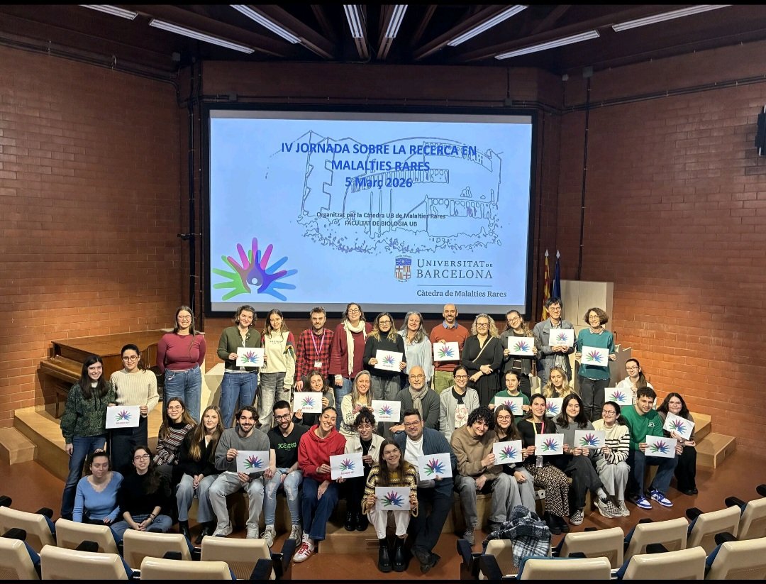 @EstebanezLab tweet media