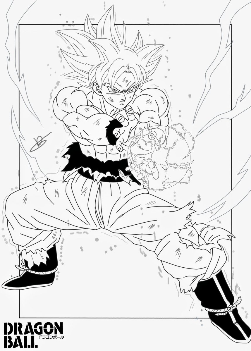 Damsartist tweet media