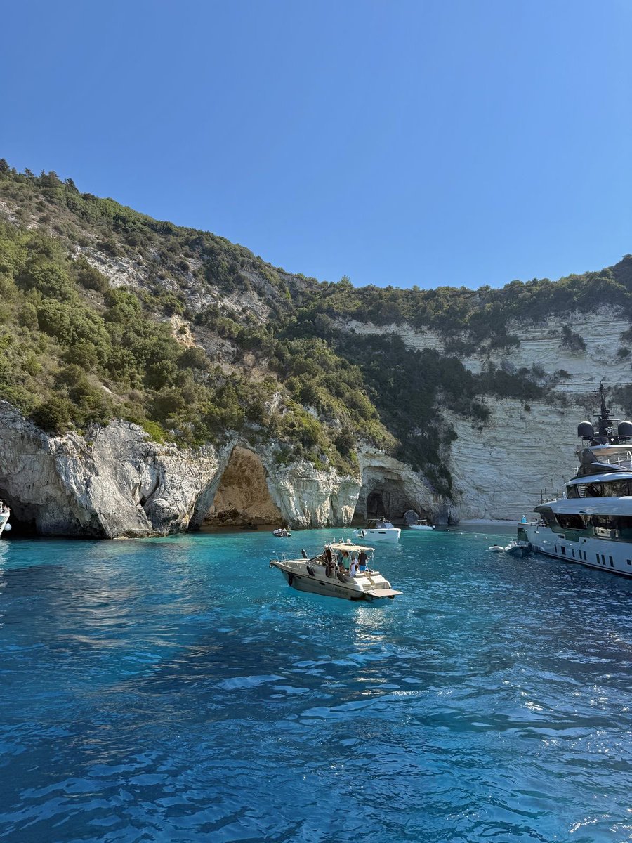 This and not knowing what day of the week it is