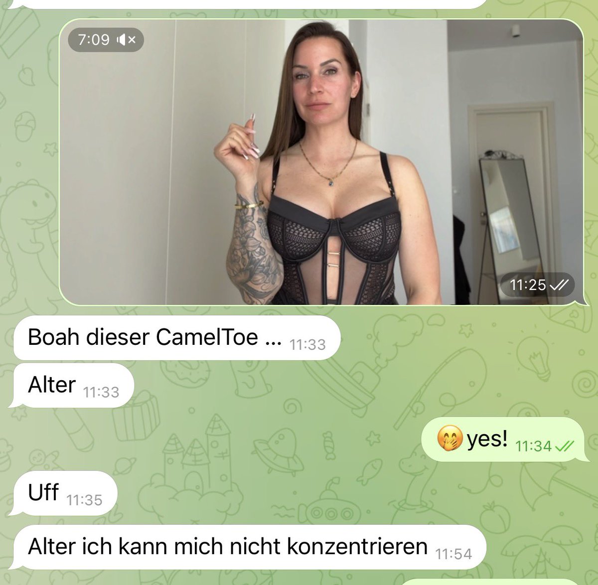 <a href="/JxxGoddess/">GoddessJxx</a> 🤭
